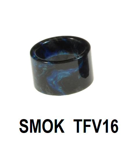 smok tfv16 drip tip (1pc/pack) smok tfv16 drip tip (1pc/pack)