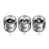 REV Drift Replacement Coils (3pcs/pack) import placeholder for 1874587549762