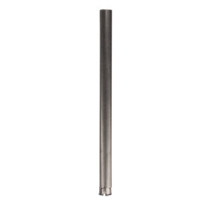 dynavap m condenser assembly with mouthpiece