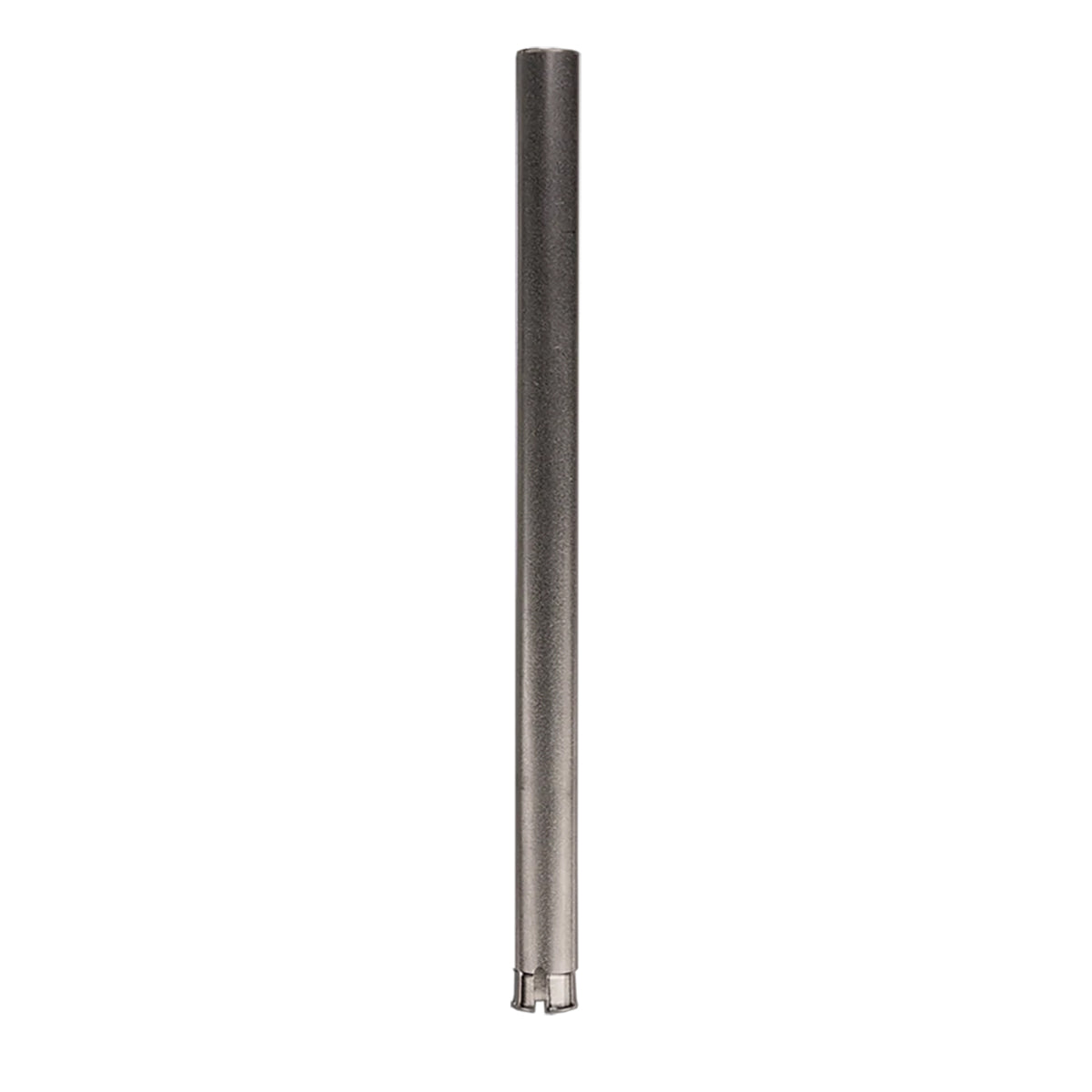 dynavap m condenser assembly with mouthpiece dynavap m condenser assembly with mouthpiece