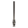DynaVap M Condenser Assembly with Mouthpiece import placeholder for 7715393994947
