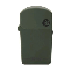 ryot verb 510 vaporizer