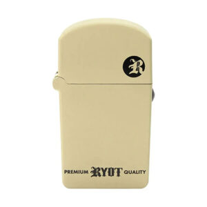 ryot verb 510 vaporizer