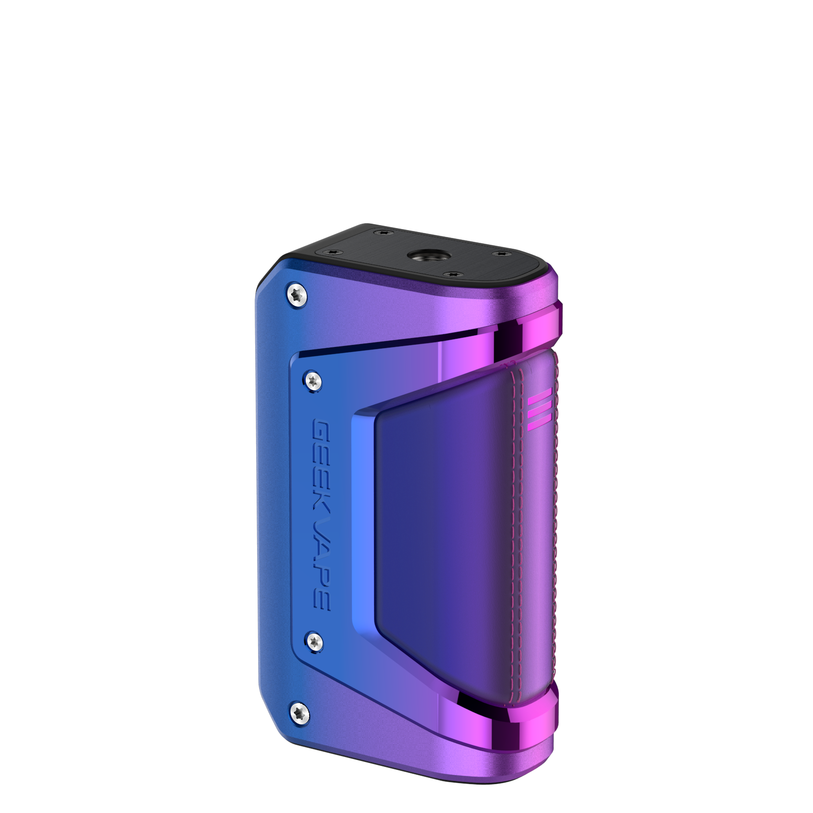 geekvape l200 (aegis legend 2) 200w tc mod (dual 18650's required) geekvape l200 (aegis legend 2) 200w tc mod (dual 18650's required)