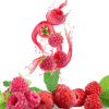 RASPBERRY By Luscious Vapor import placeholder for 1938141216834