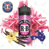 Rebel & Bogan - Musk Till Dawn 100ml import placeholder for 7088375365698