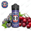 Rebel & Bogan - Sik Currrnt 100mL import placeholder for 6784352878658