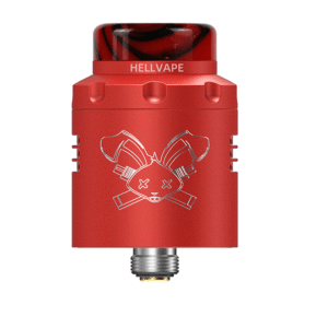 hellvape dead rabbit 3 rda