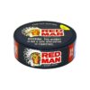 Red Man Natural 1.2oz Fine Cut import placeholder for 1013