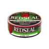 Red Seal Wintergreen 1.5oz import placeholder for 999