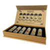 Redback Juice Co. - Sample Pack 10mL each (6 Flavours) import placeholder for 6601886072898