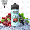 Redback Juice Co. | Frozen | Cherry & Acai 100ml import placeholder for 6956993216578