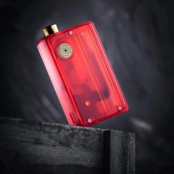 dotmod v1 dotaio 2ml kit dotmod v1 dotaio 2ml kit