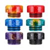 Reewape AS338 810 Drip Tip import placeholder for 8900407984371