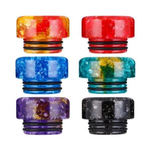 import placeholder for 8900407984371