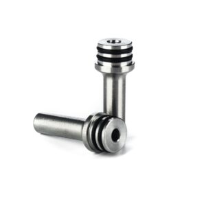 reewape as317 510 drip tip (1pc/pack)