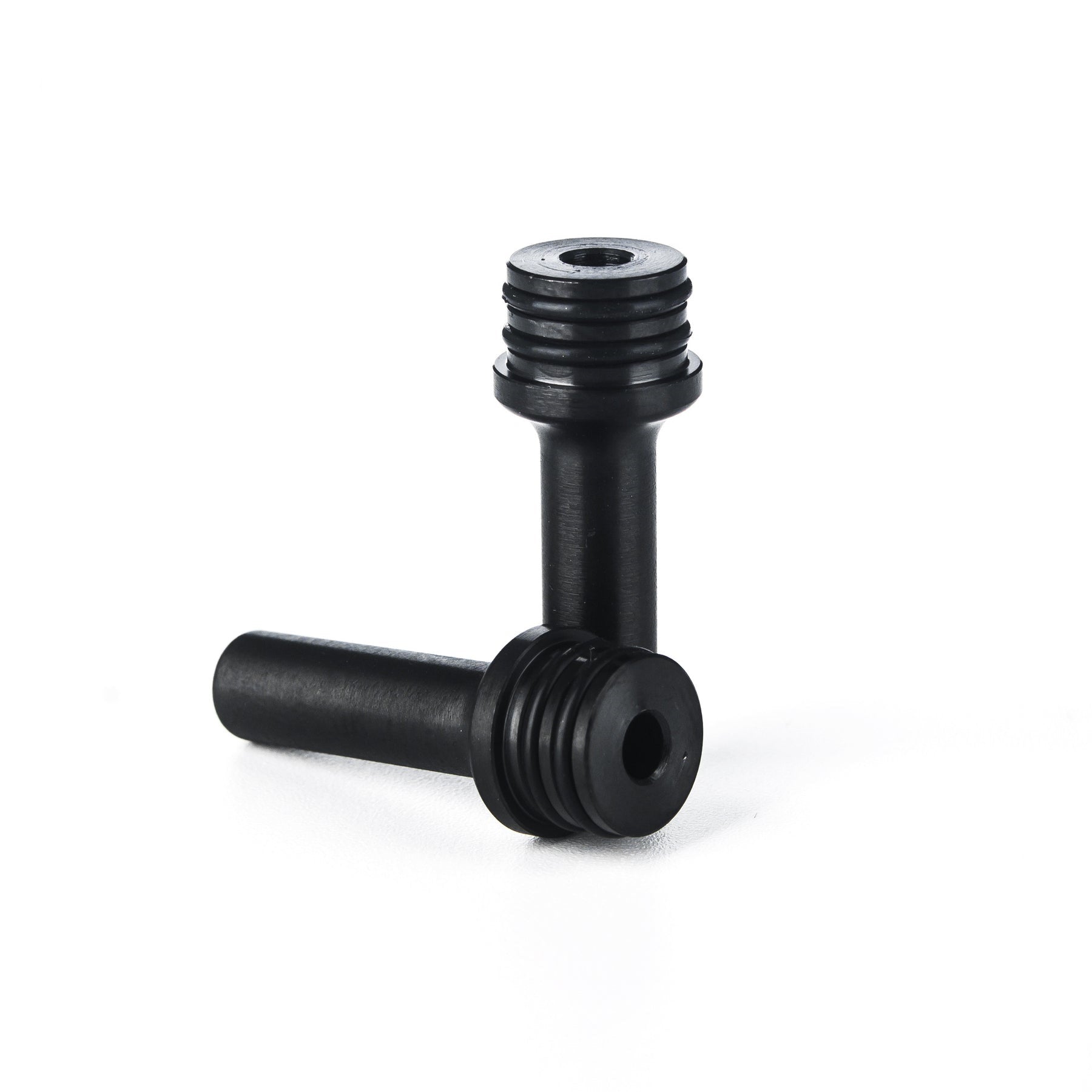 reewape as317 510 drip tip (1pc/pack) reewape as317 510 drip tip (1pc/pack)