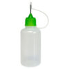 Precision Tip 30mL Refill Bottle import placeholder for 9208984699123