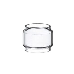import placeholder for 6941013082178