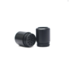 import placeholder for 6903838539842