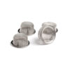Rimmed Basket Screens import placeholder for 7998442078403
