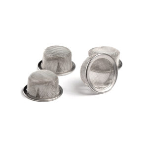 tinymight 2 advanced vaporizer kit