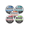 Rogue 6mg Mixpack import placeholder for 1221