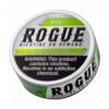 Rogue Apple 6mg import placeholder for 1214
