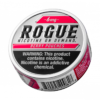 Rogue Berry 6mg import placeholder for 1218