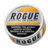 Rogue Honey Lemon 6mg import placeholder for 1220