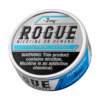 Rogue Peppermint 3mg import placeholder for 1183