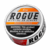 Rogue Mango 6mg import placeholder for 1186
