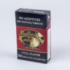 import placeholder for 1555
