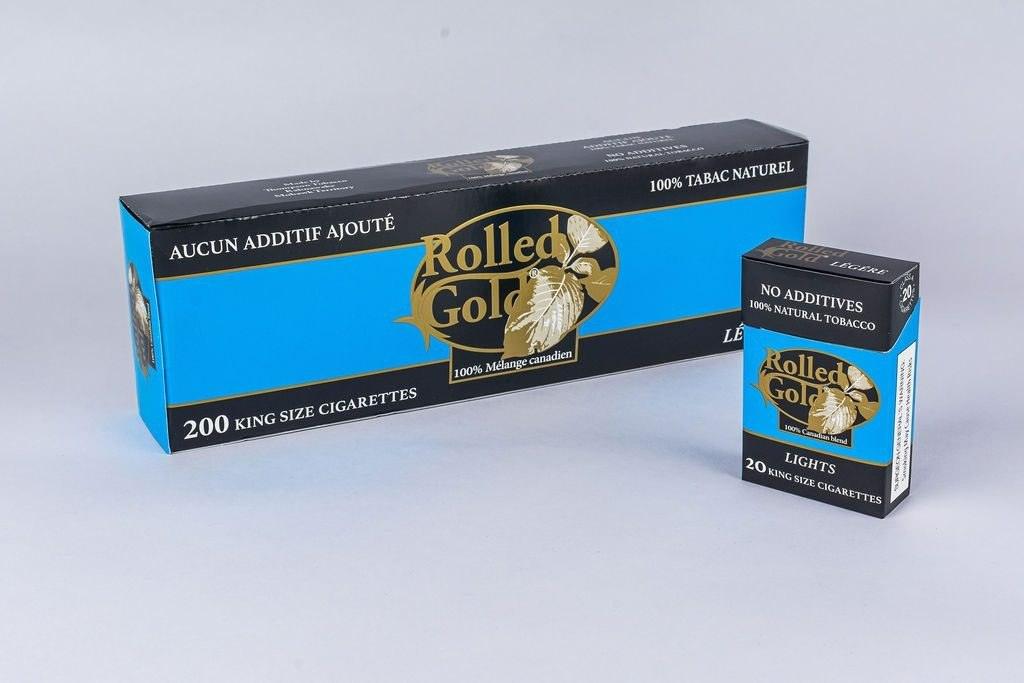 rolled gold lights rolled gold lights