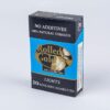 Rolled Gold Lights import placeholder for 1553