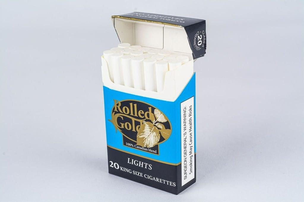 rolled gold lights rolled gold lights