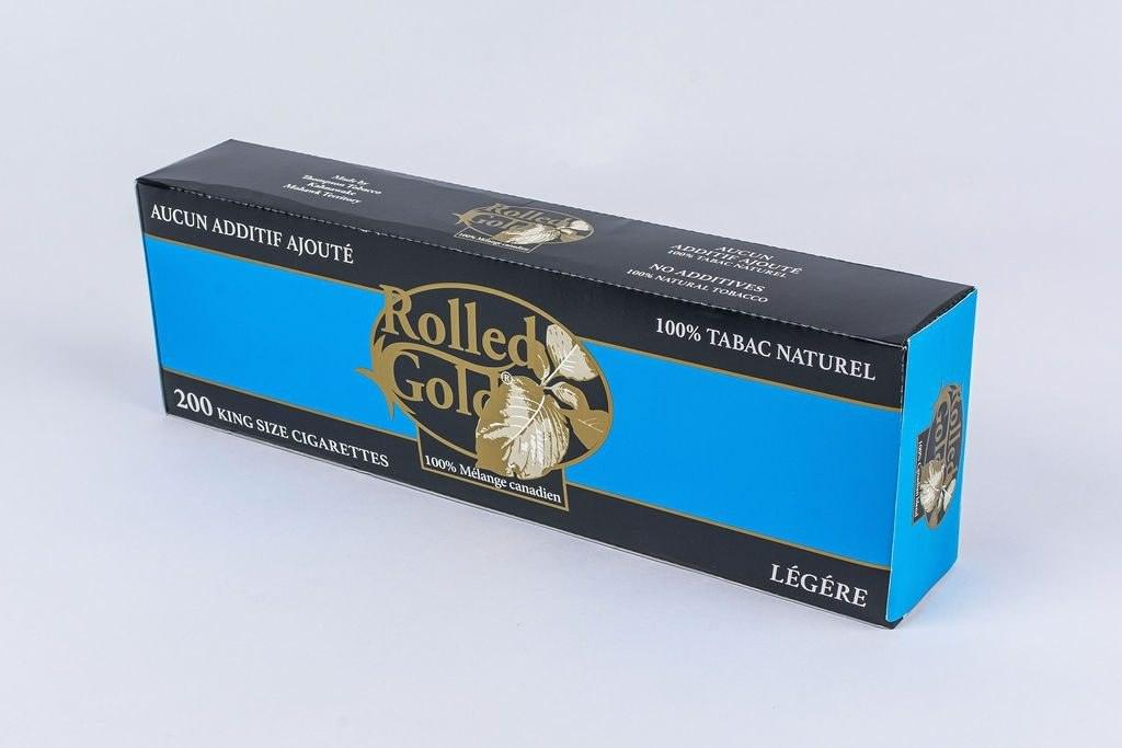 rolled gold lights rolled gold lights