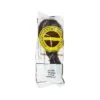 Rough Country Fired Twist import placeholder for 831