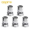 Aspire Tigon Replacement Coils (5pcs/pack) import placeholder for 1874586009666