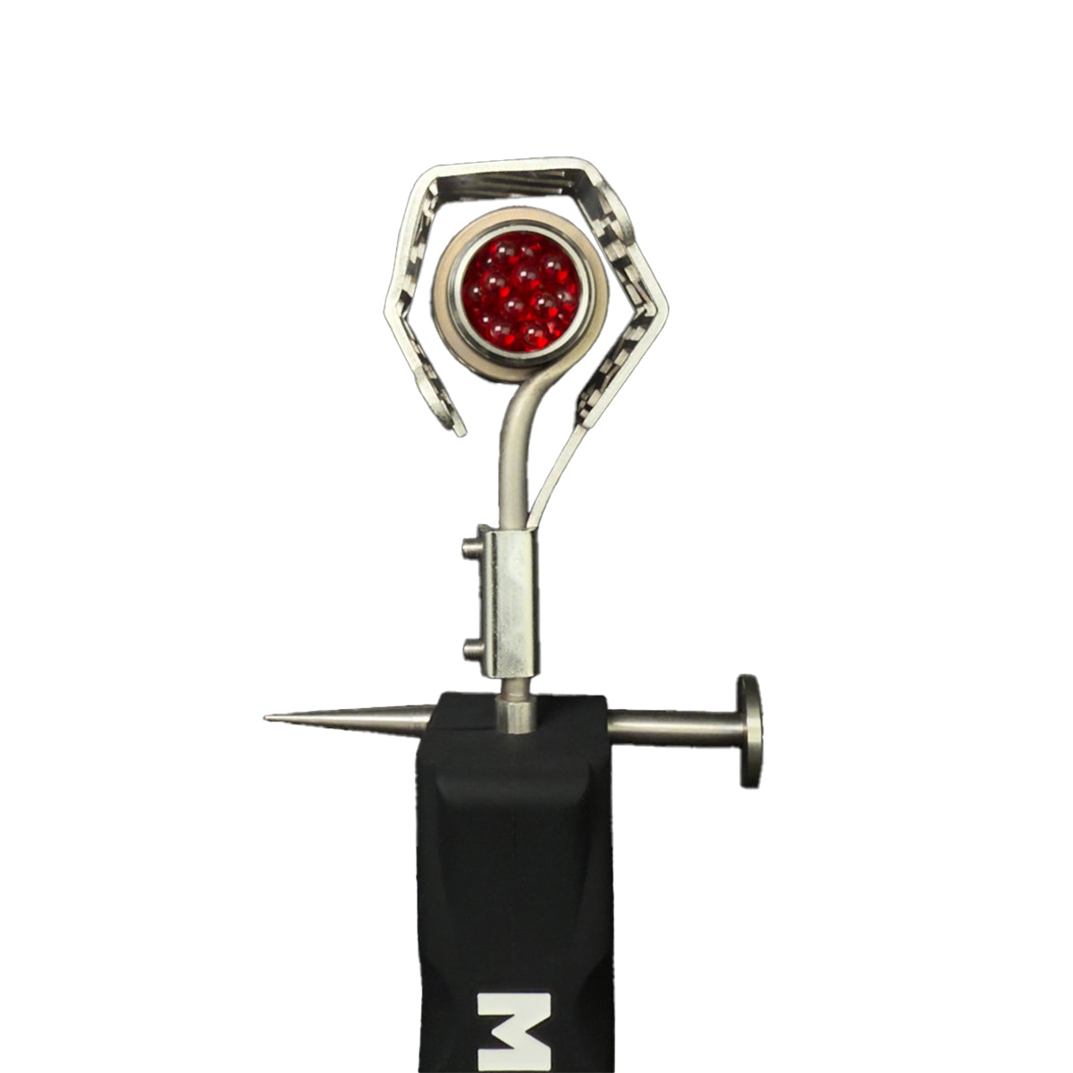 mininail flower wand vaporizer mininail flower wand vaporizer