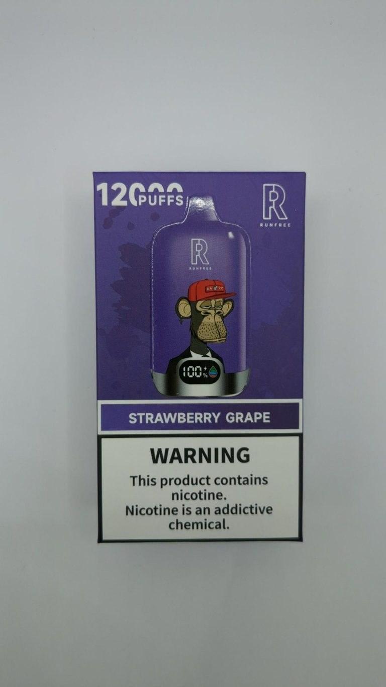 import placeholder for 1787 import placeholder for 1787
