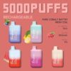 Runfree Vape BC5000 50mg import placeholder for 1789