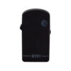 Ryot - Verb 510 Vaporizer import placeholder for 8900540268787
