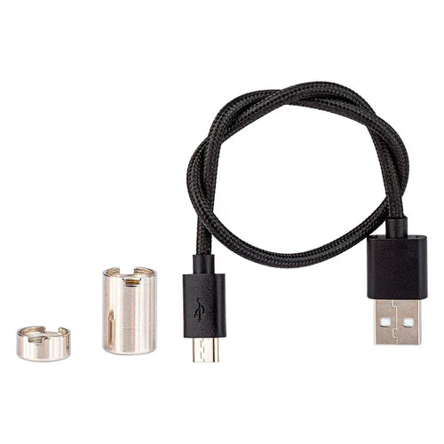 ryot verb 510 vaporizer ryot verb 510 vaporizer