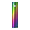 Digiflavor Tube S Mod 18650/18350 import placeholder for 6918693257282