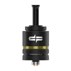 digiflavor s (siren) mtl rta v4 atomizer