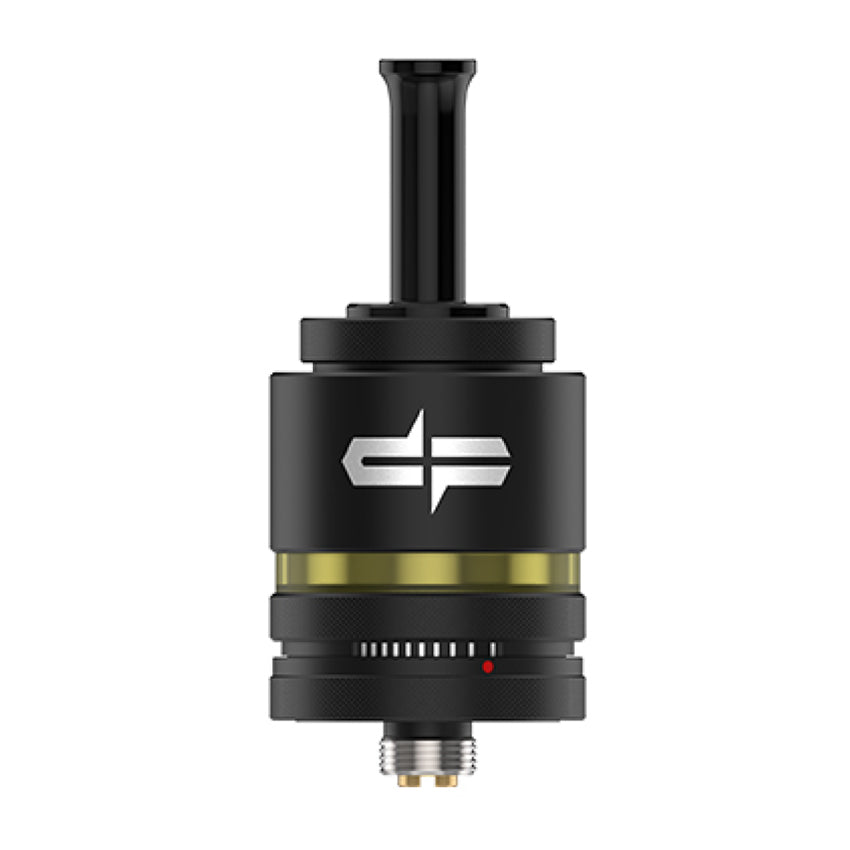 digiflavor s (siren) mtl rta v4 atomizer digiflavor s (siren) mtl rta v4 atomizer