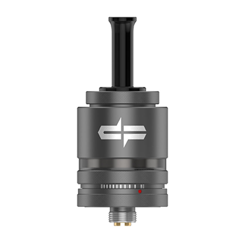 digiflavor s (siren) mtl rta v4 atomizer digiflavor s (siren) mtl rta v4 atomizer
