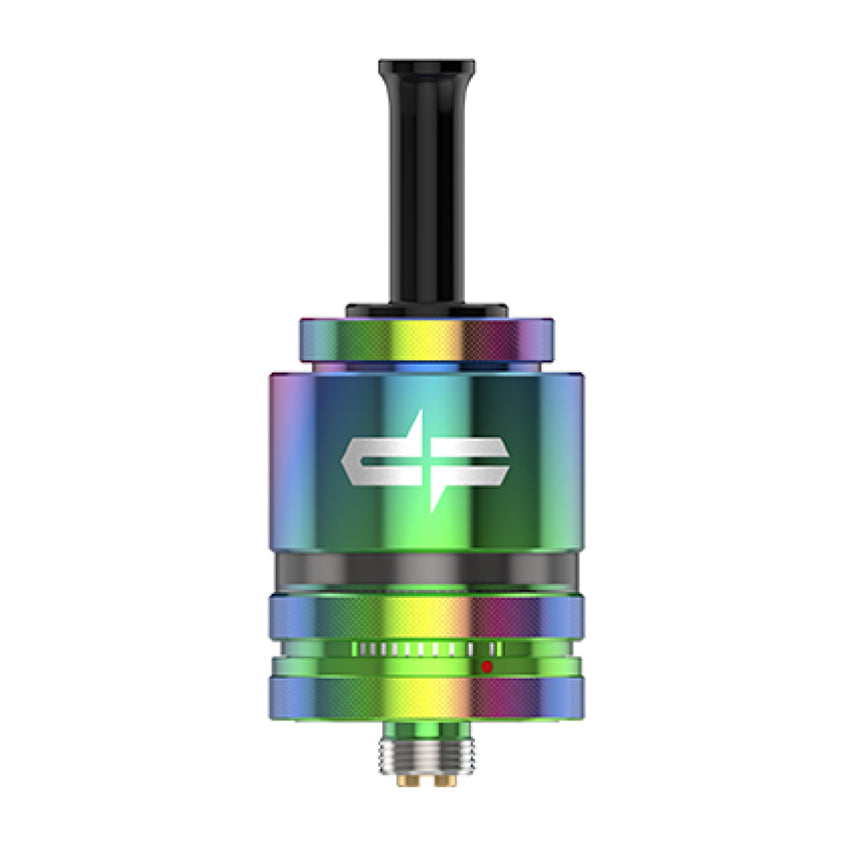digiflavor s (siren) mtl rta v4 atomizer digiflavor s (siren) mtl rta v4 atomizer