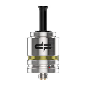 digiflavor s (siren) mtl rta v4 atomizer